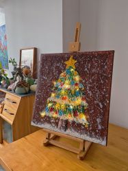 -禧月荟S月子中心(侨城店)