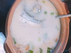 -堂宴·老厦门私房菜(1988仙岳总店)