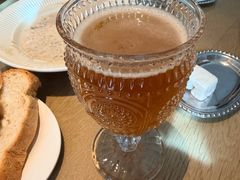 -波特曼西餐厅(中央大街店)