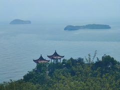 -星海广场