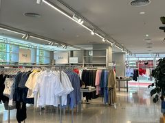 -ARKET CAFÉ(三里屯太古里店)
