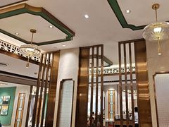 -稻香酒家·35年老字号(侨光店)