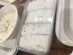 -阊门姚记豆浆(旧学前直营店)