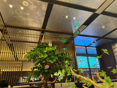 -聆桂烤鸭·金奖烤鸭(静联广场店)