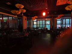 -乾州食府(小雁塔店)
