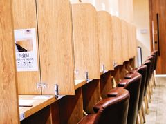 -独食火锅·半米屋台(望平街店)
