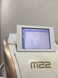 -重庆军科整形美容医院