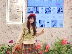 -名创优品(天河区正佳广场二店)