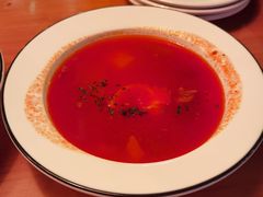 -MR.ROCKY洛奇先生RESTAURANT&BAR(宝安壹方城店)