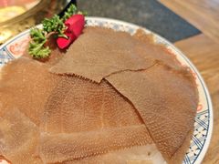 -川味观·鲜货火锅(西湖文化广场店)