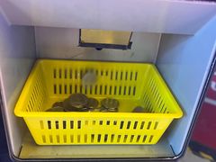 -可爱抓 COCO  GOTCHA(天津鹏欣水游城店)