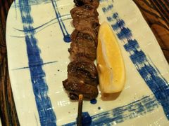 -平成屋· Late Night 食堂(四川北路店)