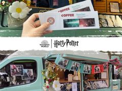 -中国邮政(地安门邮政支局)