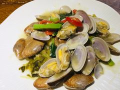 -广东道至正餐厅(区庄店)