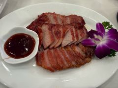 -江南粥家庄(宁国路店)