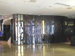 -啸饮居(西门店)