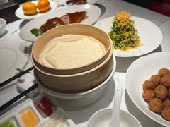 -四季民福烤鸭店(前门店)