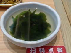 -米村拌饭(金象城店)