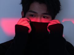 -肆俩肖像STUDIO(宝山万达店)