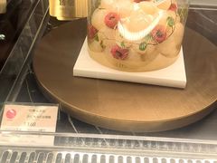 -北京SKP