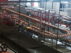 -百年义利(北兴路店)