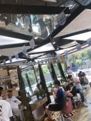 -永琪美容美发全国直营连锁