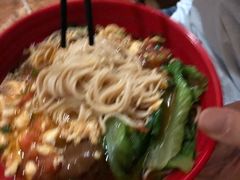 -唐宫足道·SPA·影院会馆(木渎店)