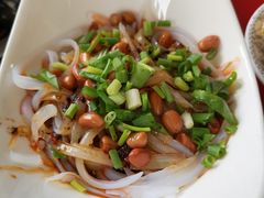 -南渝食府.石锅鸡(尚城花园店)