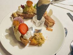 -WANG STEAK 王品(杭州万象城店)