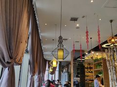 -贵阳味道(未来方舟店)