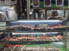 -新疆伊宁远征餐厅