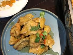 -台北A+A七喜饭店(德增街店)