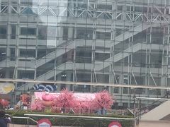 -大商麦凯乐(大连总店)