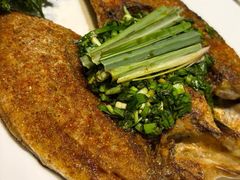 -香巴拉云南餐厅(华莱坞店)