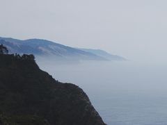 -卡梅尔海