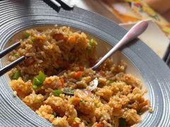 -三禾寿司(石龙店)