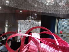 -麻六记(凤凰汇店)