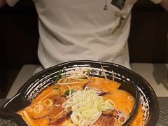 -山上下日本料理(万象城店)