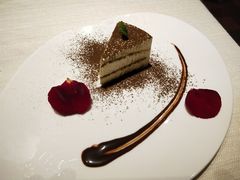 -王品牛排(常州吾悦广场店)