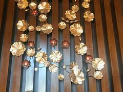 -祥源·阜阳生态乐园