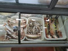 -魏四小鱼锅贴王