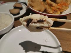 -金掌勺锅包肉(华润万象城店)