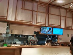 -小满手工粉(上海月星环球港店)