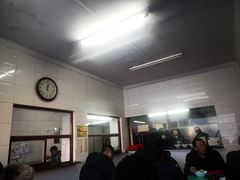 -宋家馄饨馆(八一公园店)