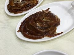 -大鸭梨烤鸭店(金顶街店)