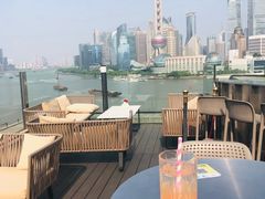 -罗斯福色戒酒吧(外滩店)