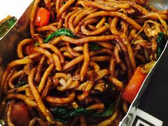 -做了不起的80后