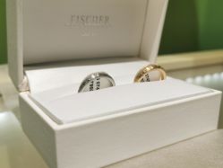 -HeyJewel全球独立设计师原创首饰集合店