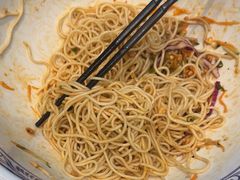 -永安水煮活鱼·仪征菜(仪征奥林匹克店)