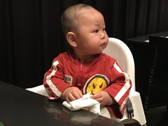 -simply thai天泰(长泰广场店)